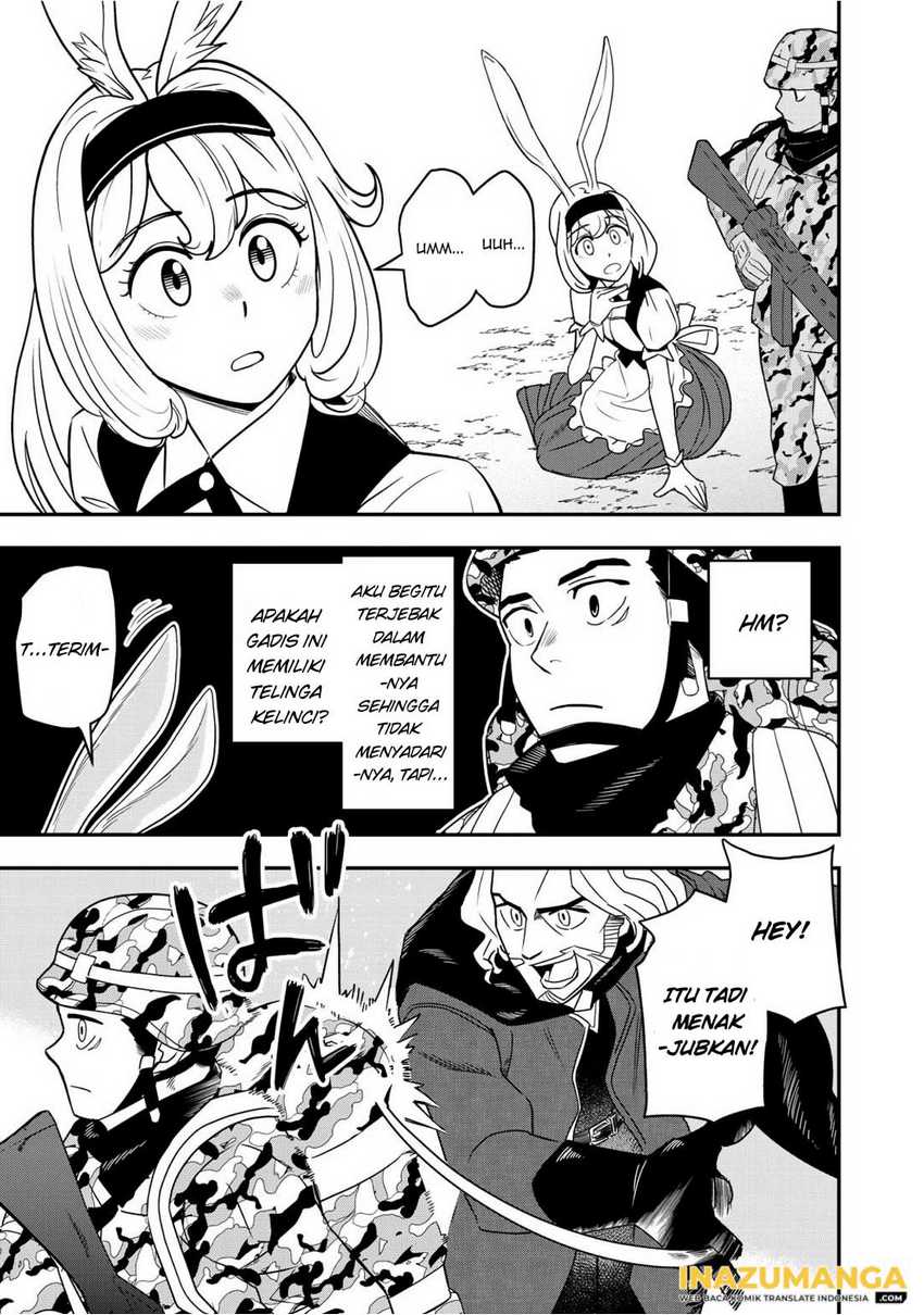Chapter 2 - halaman 9