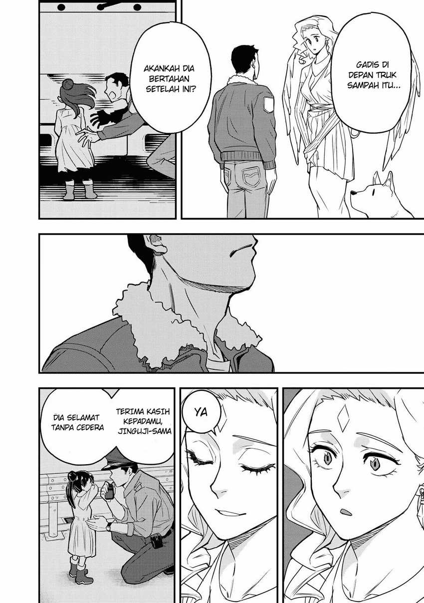 Chapter 1 - halaman 12