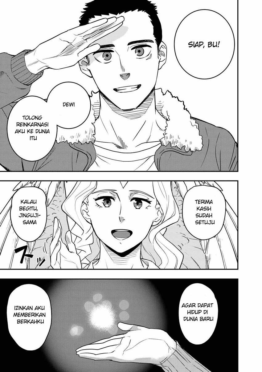 Chapter 1 - halaman 13