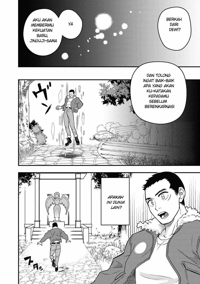 Chapter 1 - halaman 14