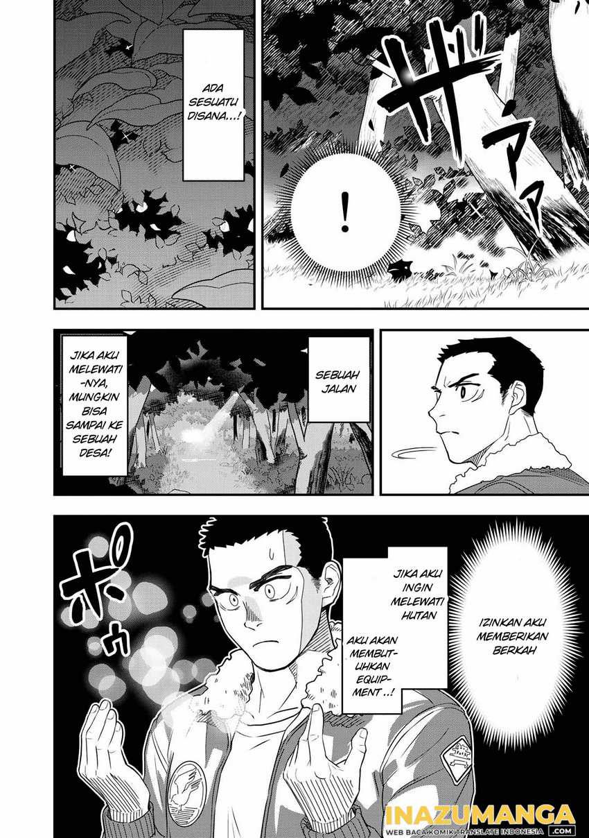 Chapter 1 - halaman 15