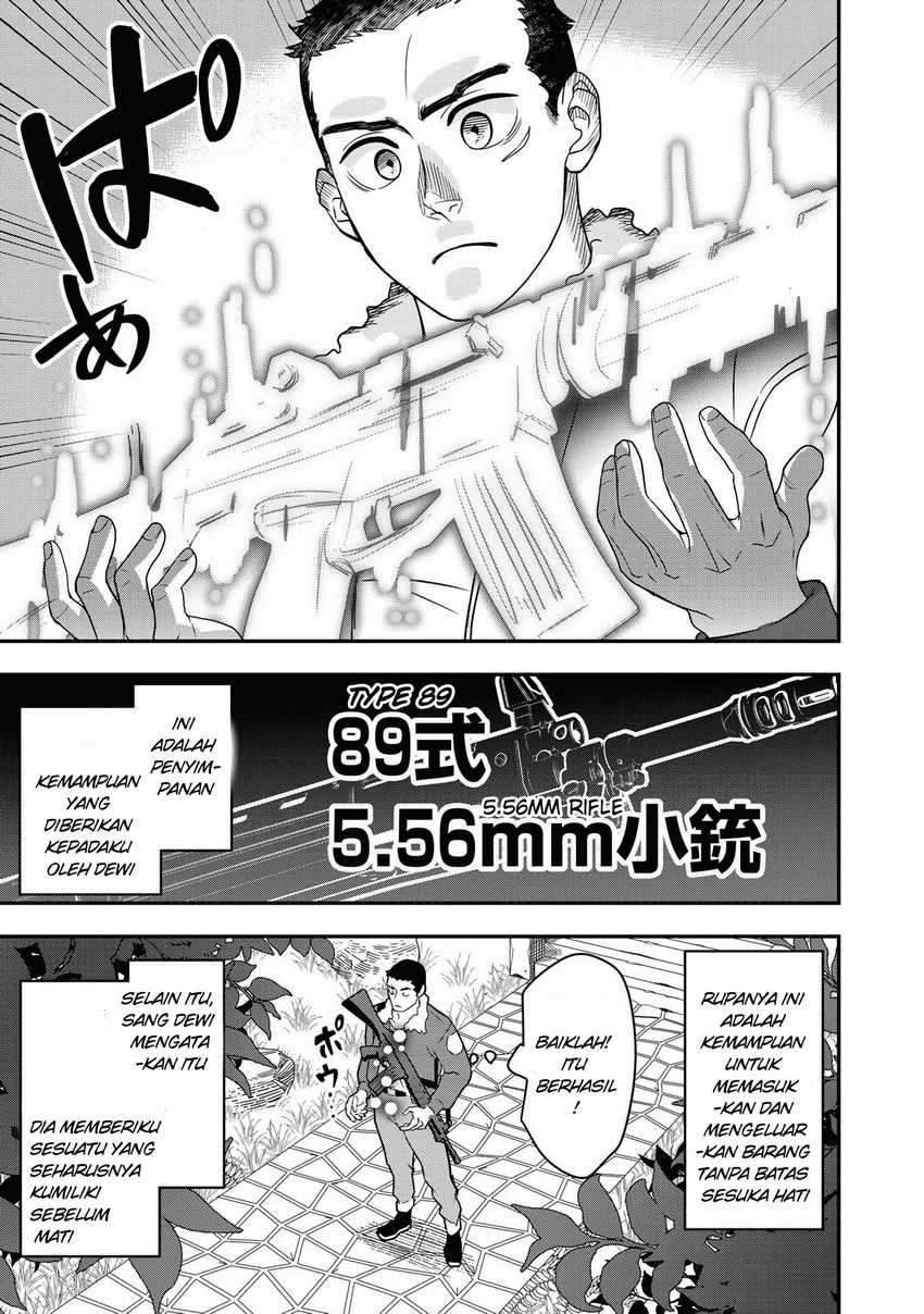 Chapter 1 - halaman 16