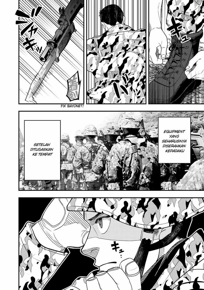 Chapter 1 - halaman 17