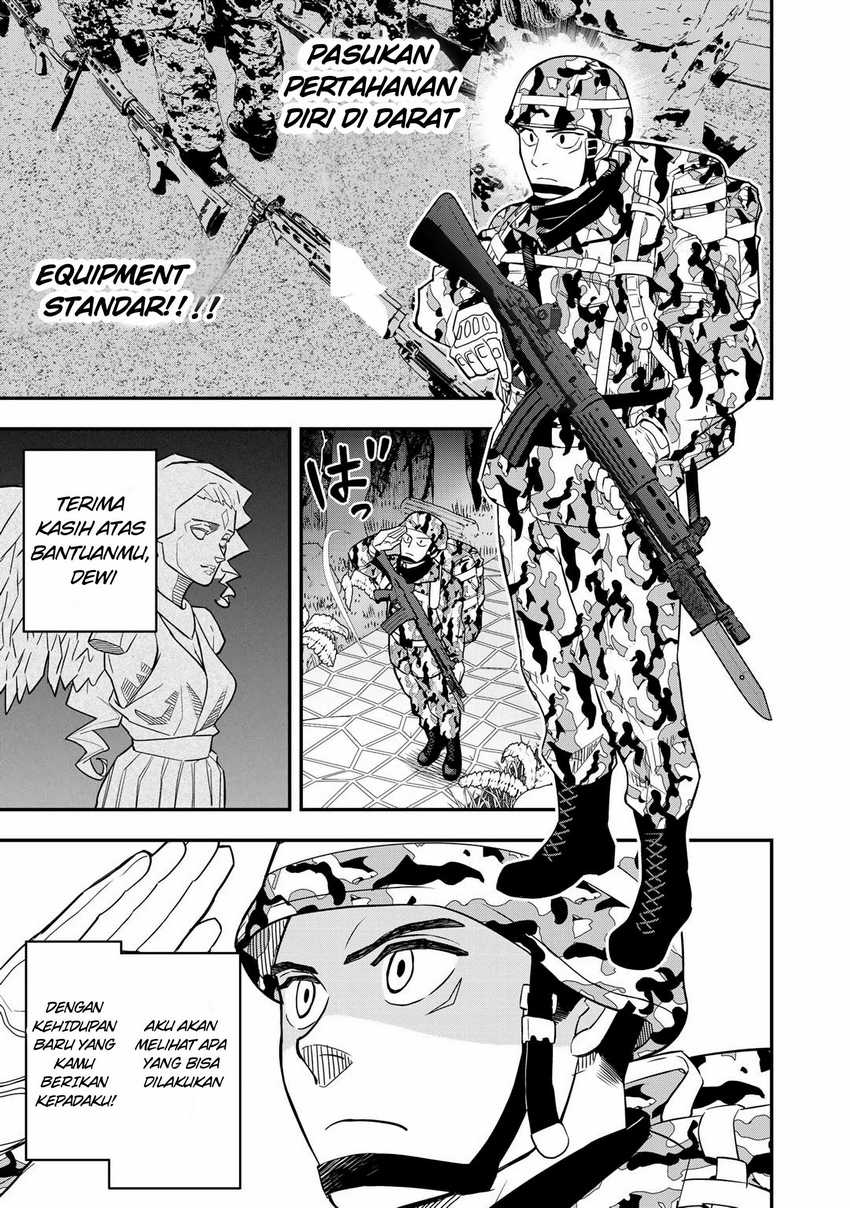 Chapter 1 - halaman 18
