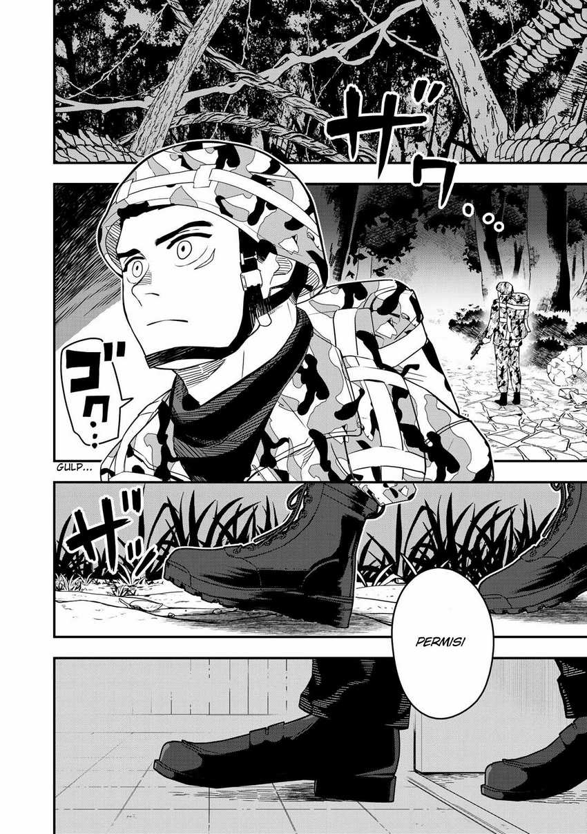 Chapter 1 - halaman 19