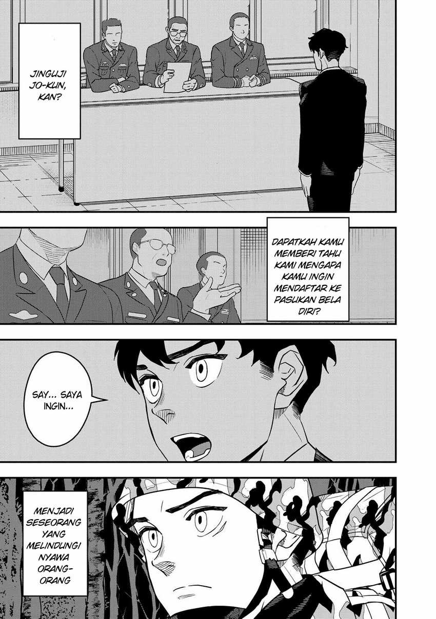 Chapter 1 - halaman 20