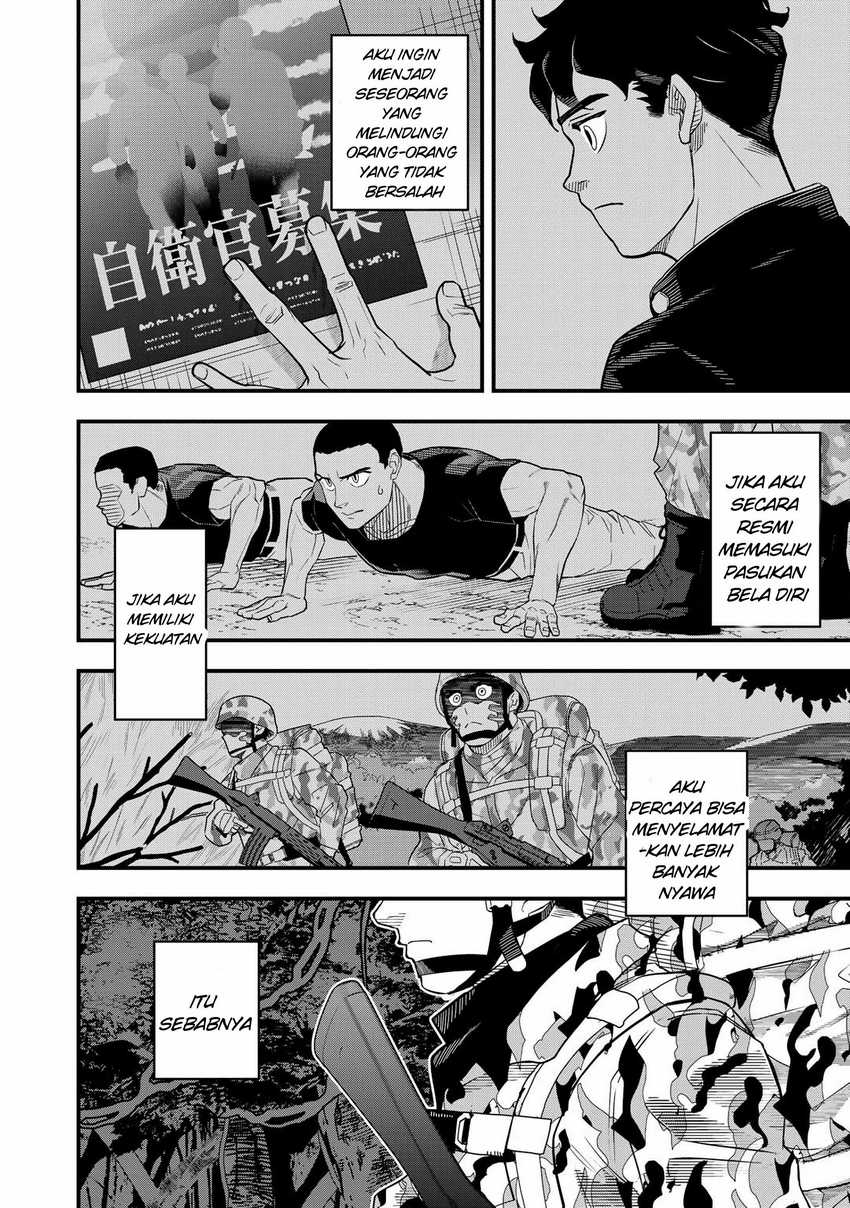 Chapter 1 - halaman 21