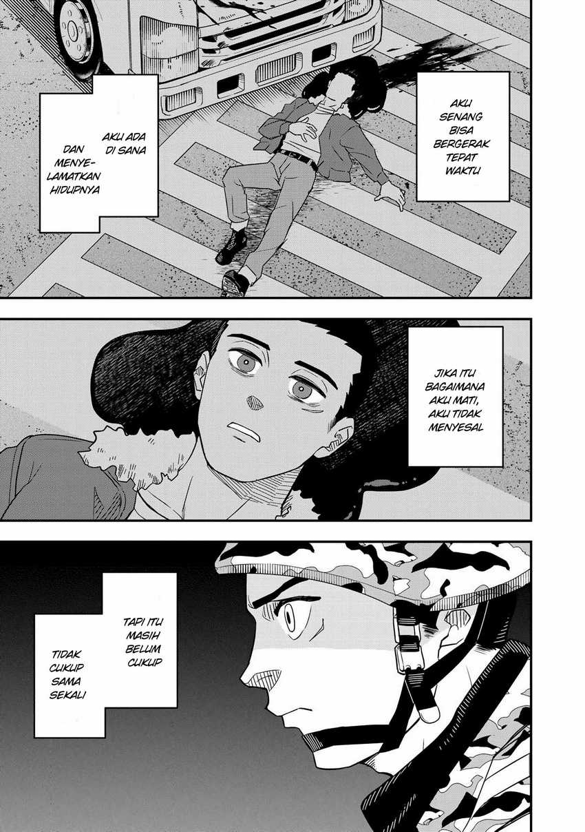 Chapter 1 - halaman 22