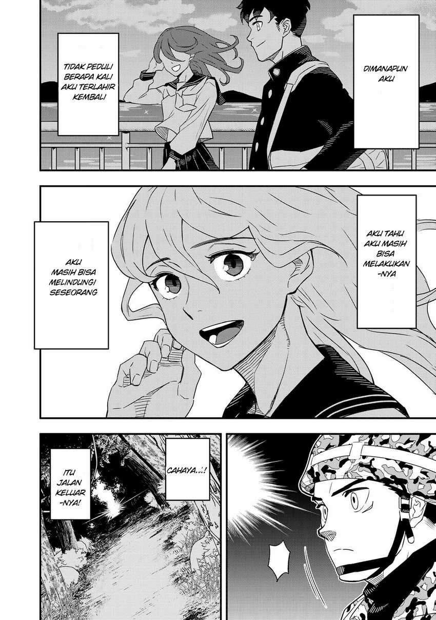 Chapter 1 - halaman 23