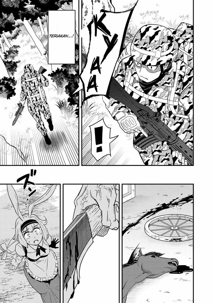 Chapter 1 - halaman 24