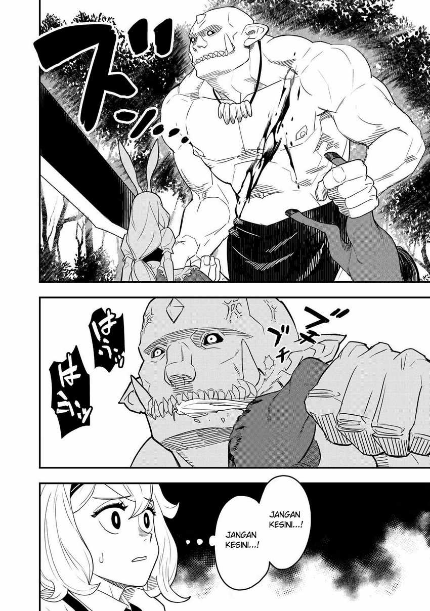 Chapter 1 - halaman 25