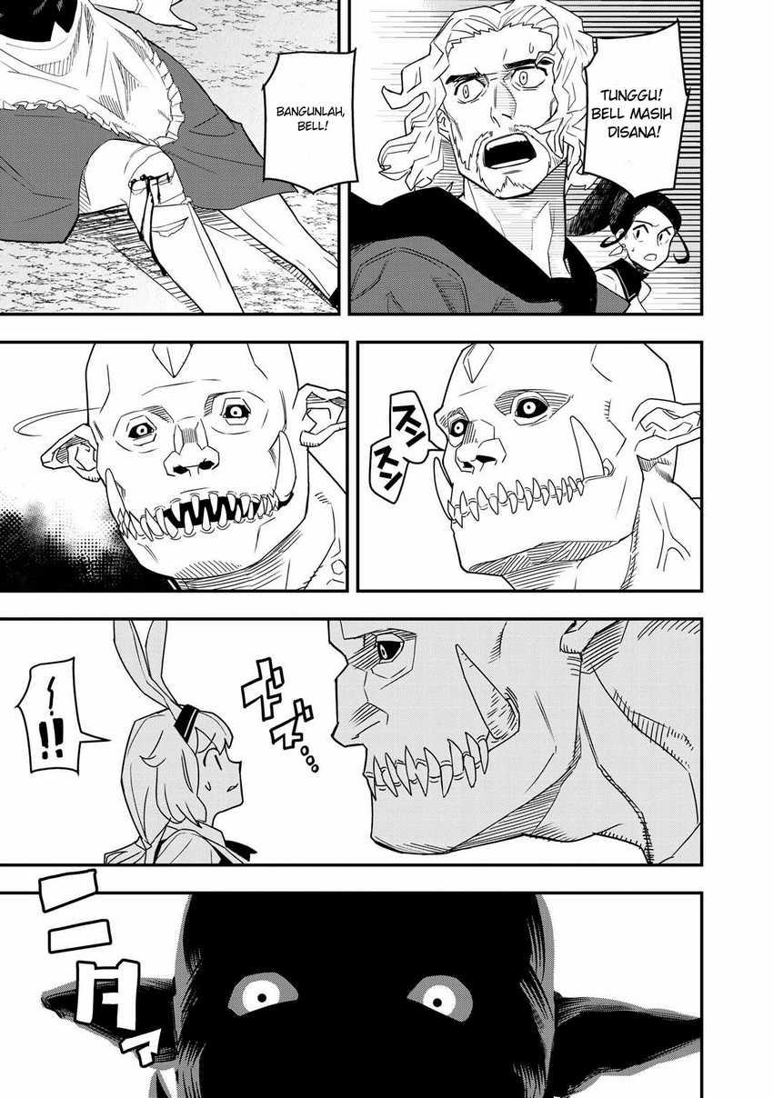 Chapter 1 - halaman 26