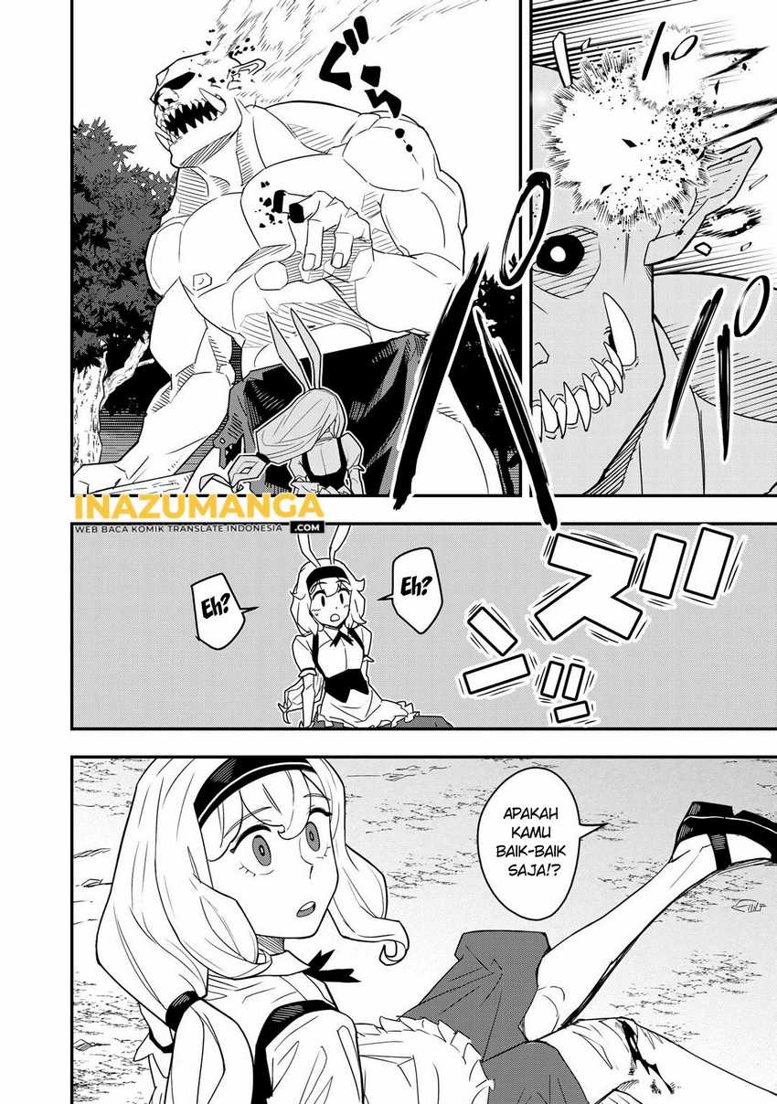 Chapter 1 - halaman 29