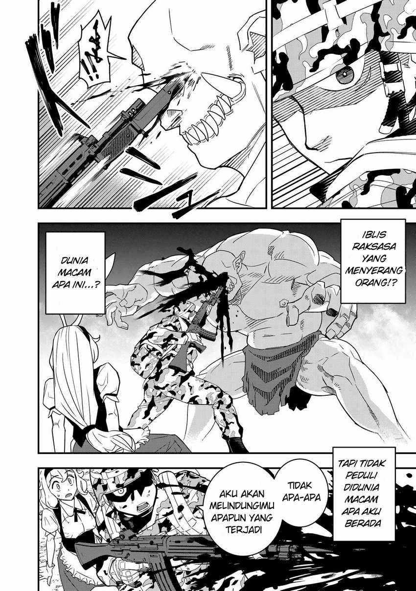 Chapter 1 - halaman 31