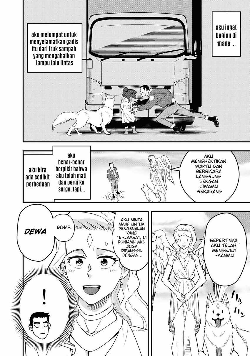 Chapter 1 - halaman 6
