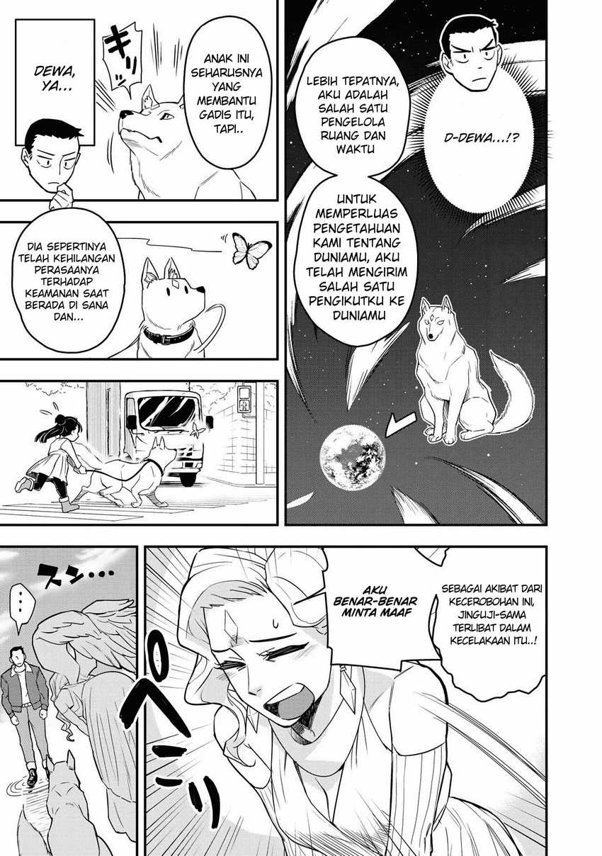 Chapter 1 - halaman 7