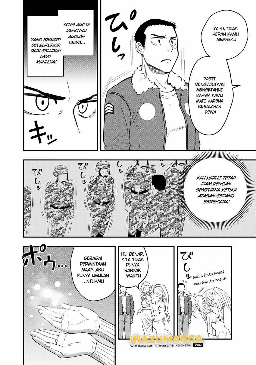 Chapter 1 - halaman 8
