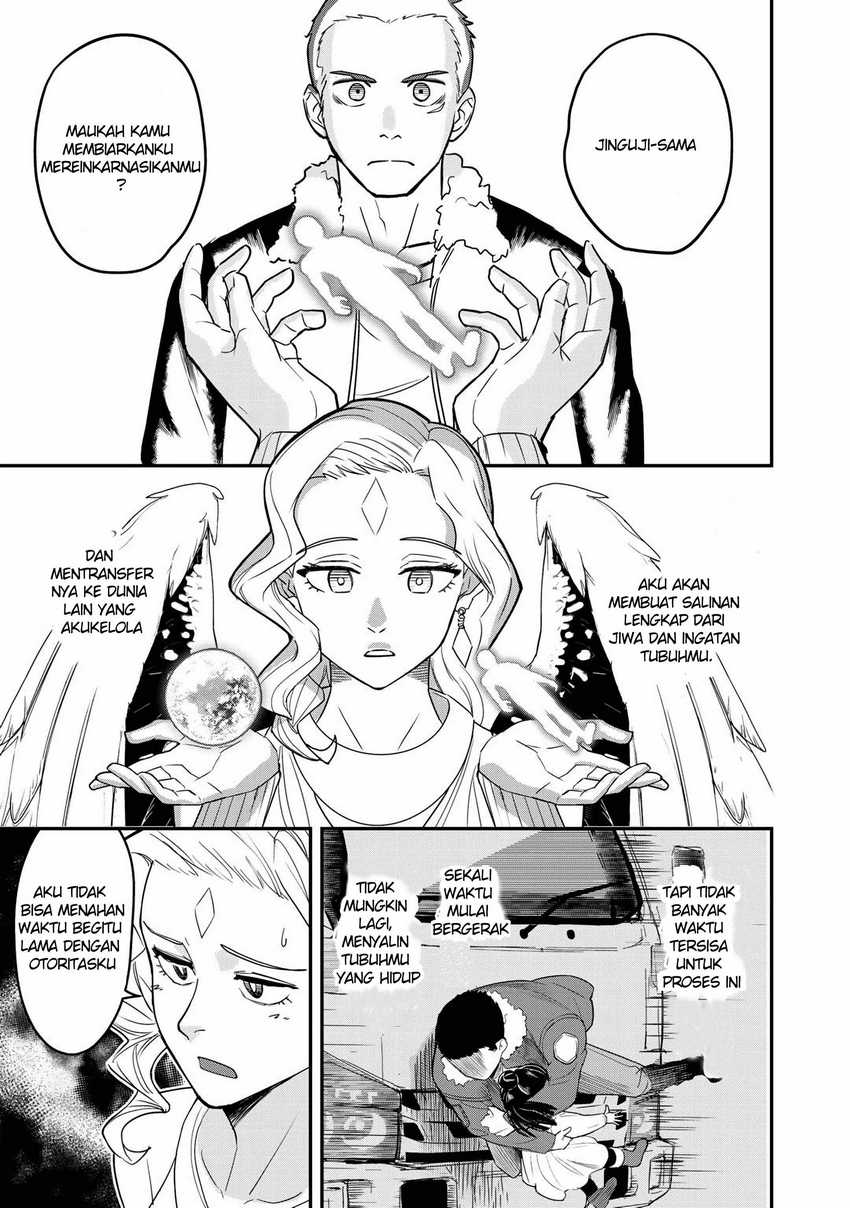 Chapter 1 - halaman 9