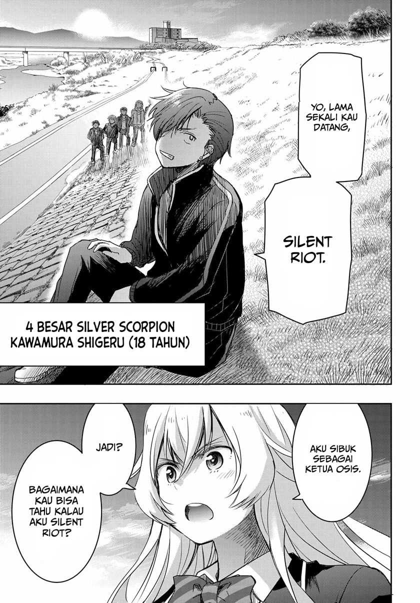 Chapter 2 - halaman 10