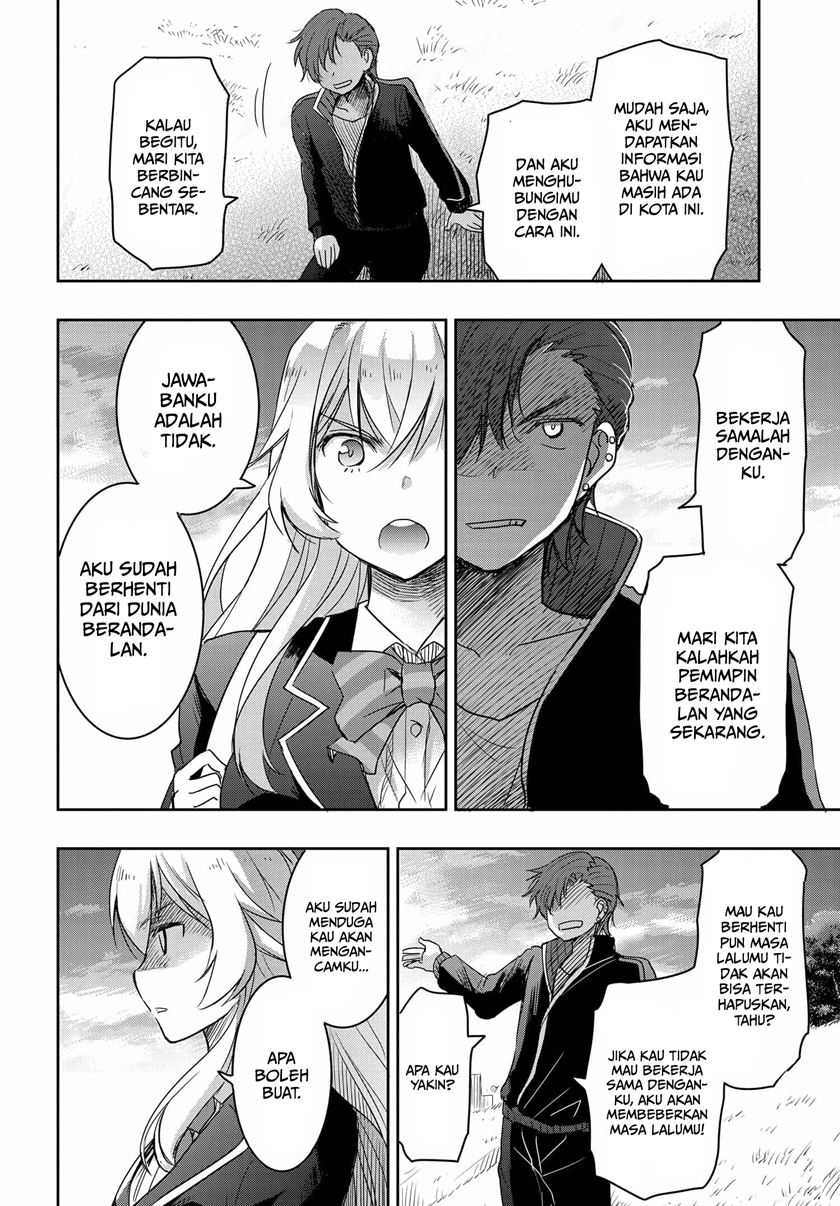 Chapter 2 - halaman 11