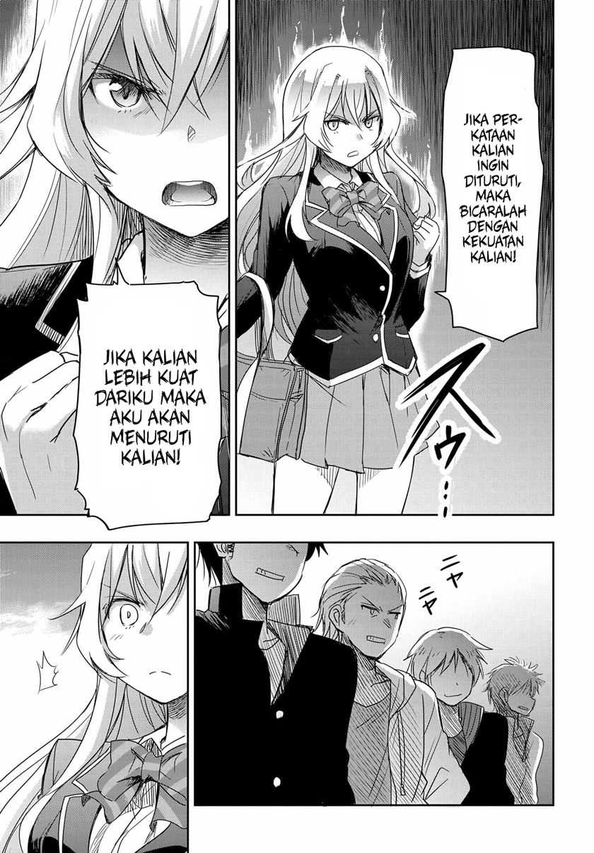 Chapter 2 - halaman 12