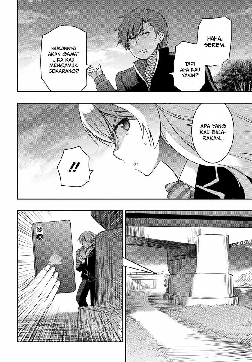 Chapter 2 - halaman 13
