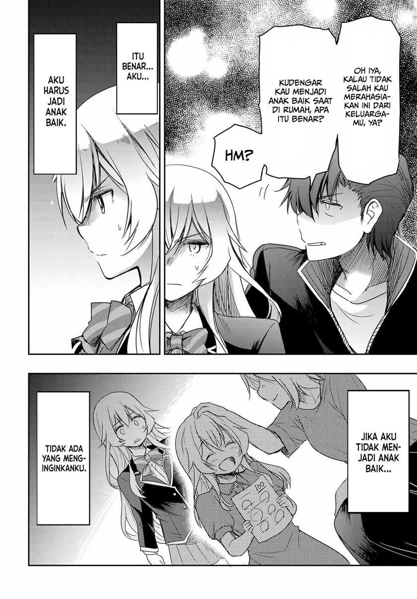 Chapter 2 - halaman 15