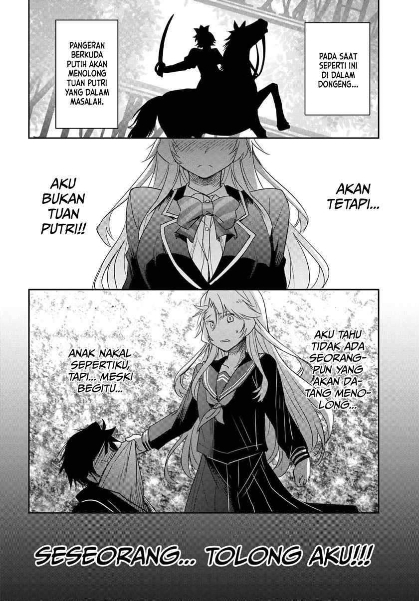 Chapter 2 - halaman 17
