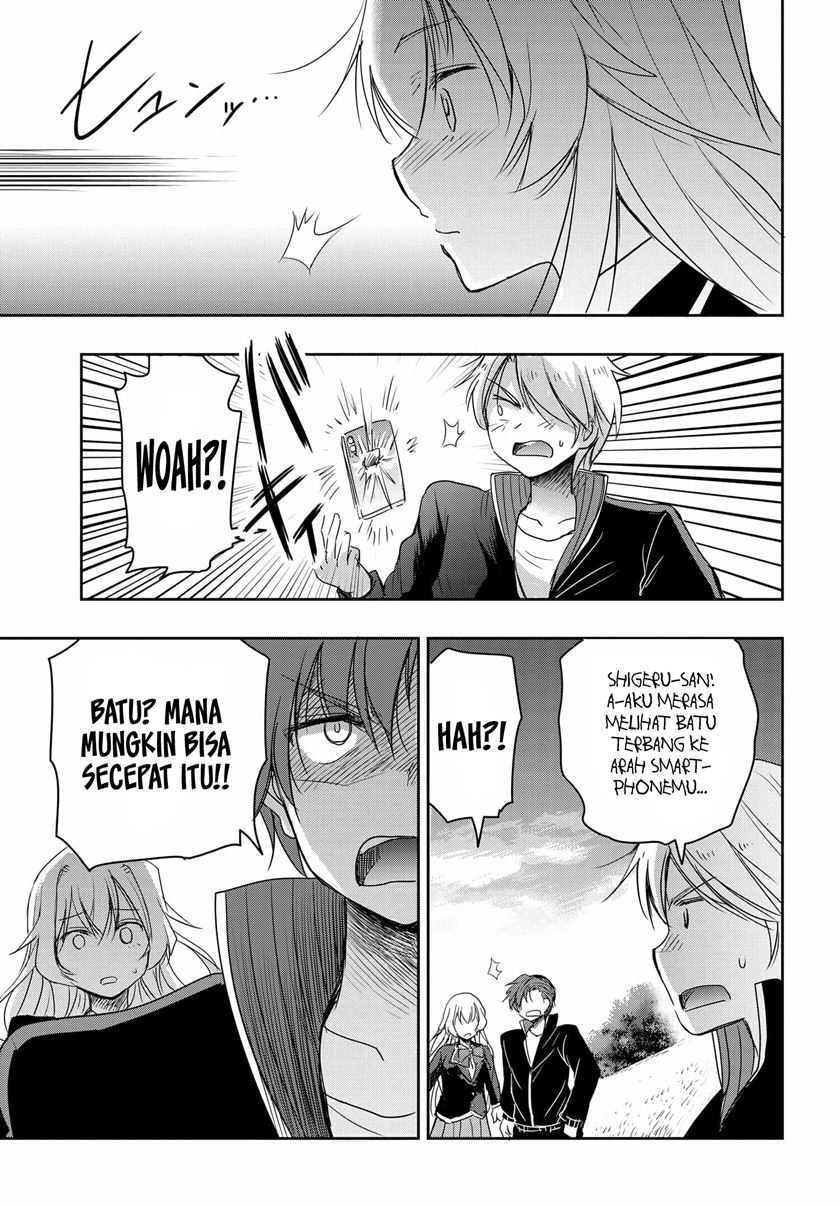 Chapter 2 - halaman 18