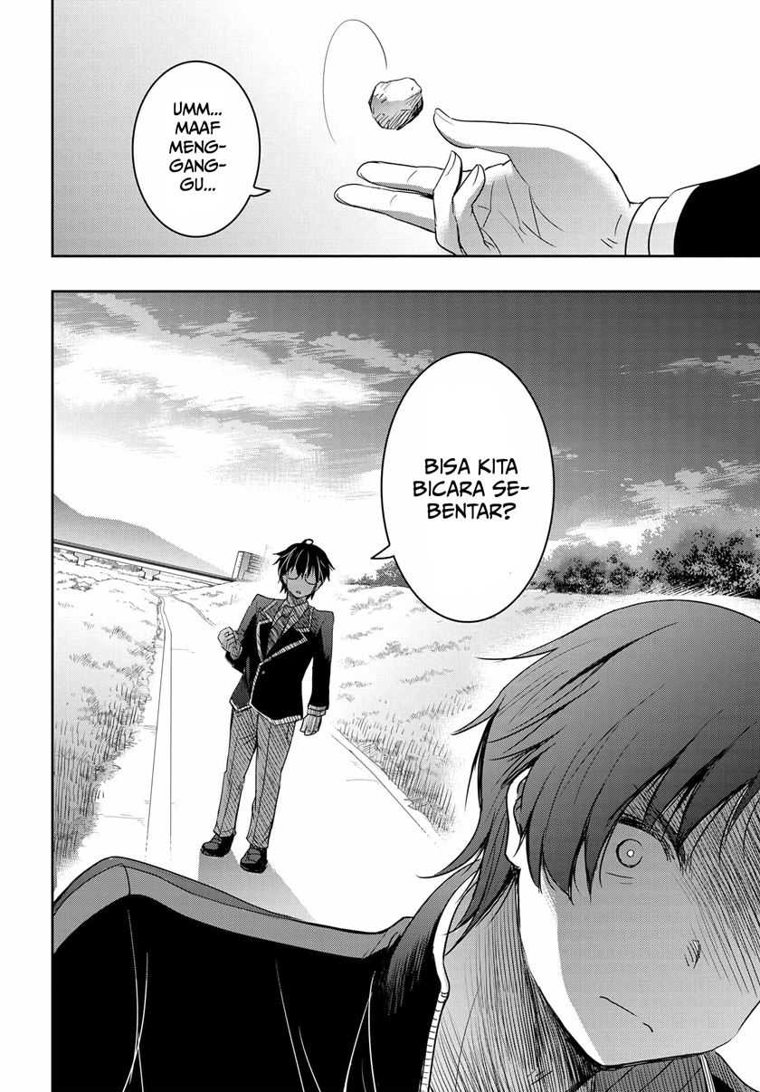 Chapter 2 - halaman 19
