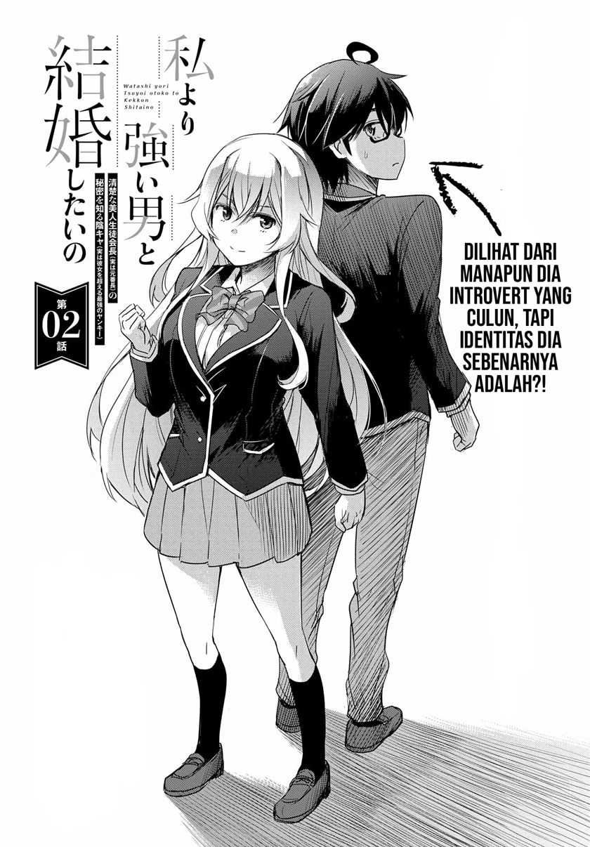 Chapter 2 - halaman 2