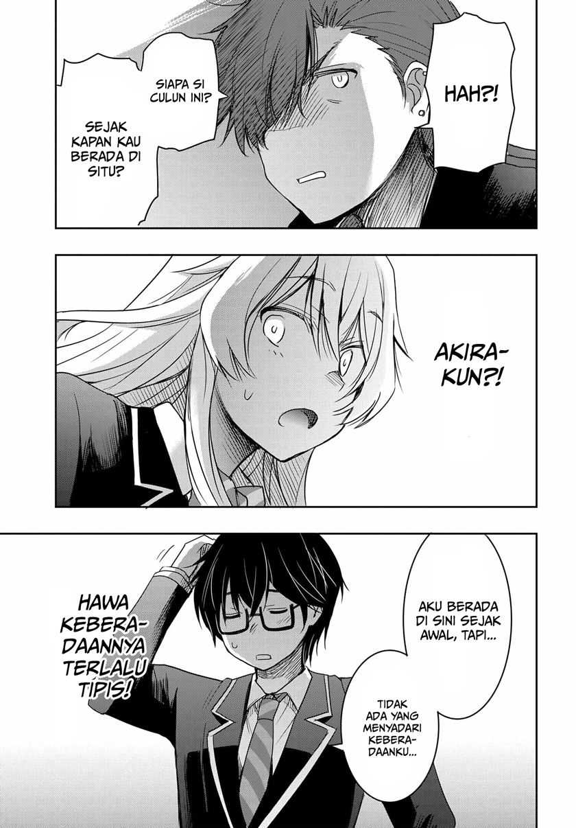Chapter 2 - halaman 20