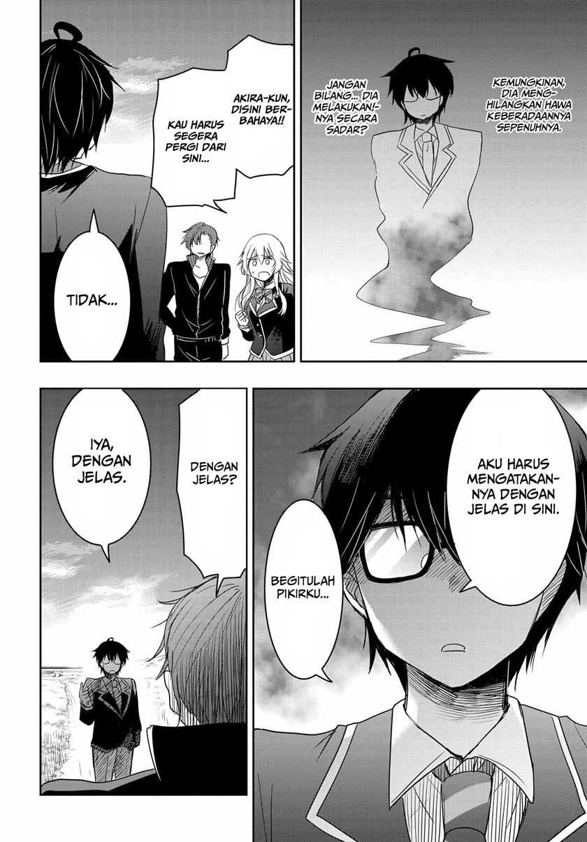 Chapter 2 - halaman 21