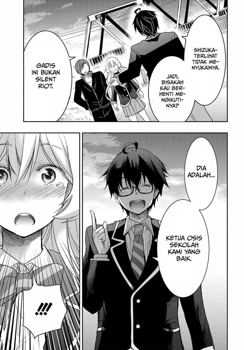 Chapter 2 - halaman 22