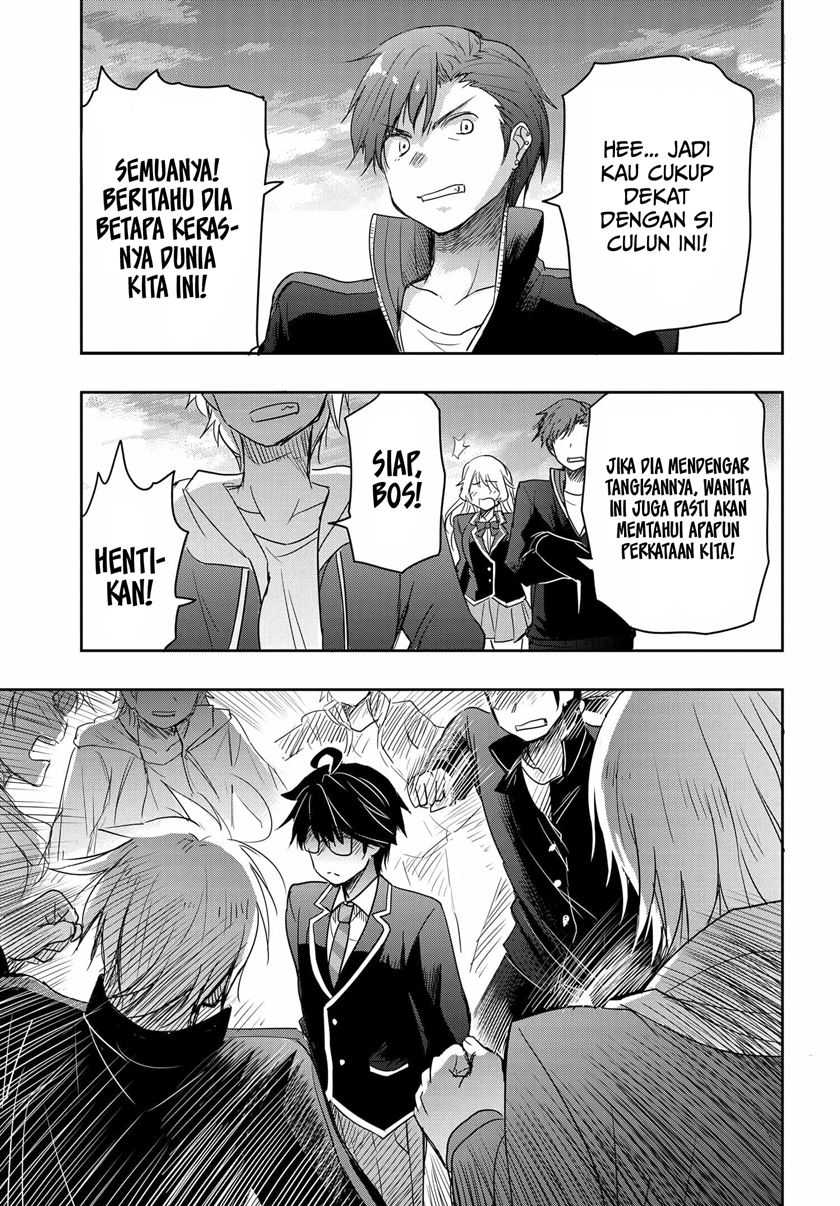 Chapter 2 - halaman 24