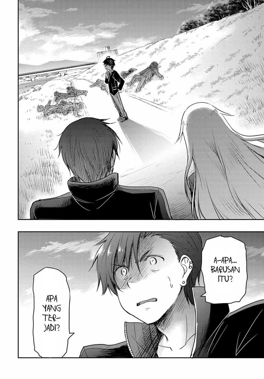 Chapter 2 - halaman 26