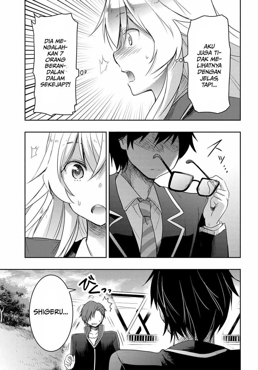 Chapter 2 - halaman 27