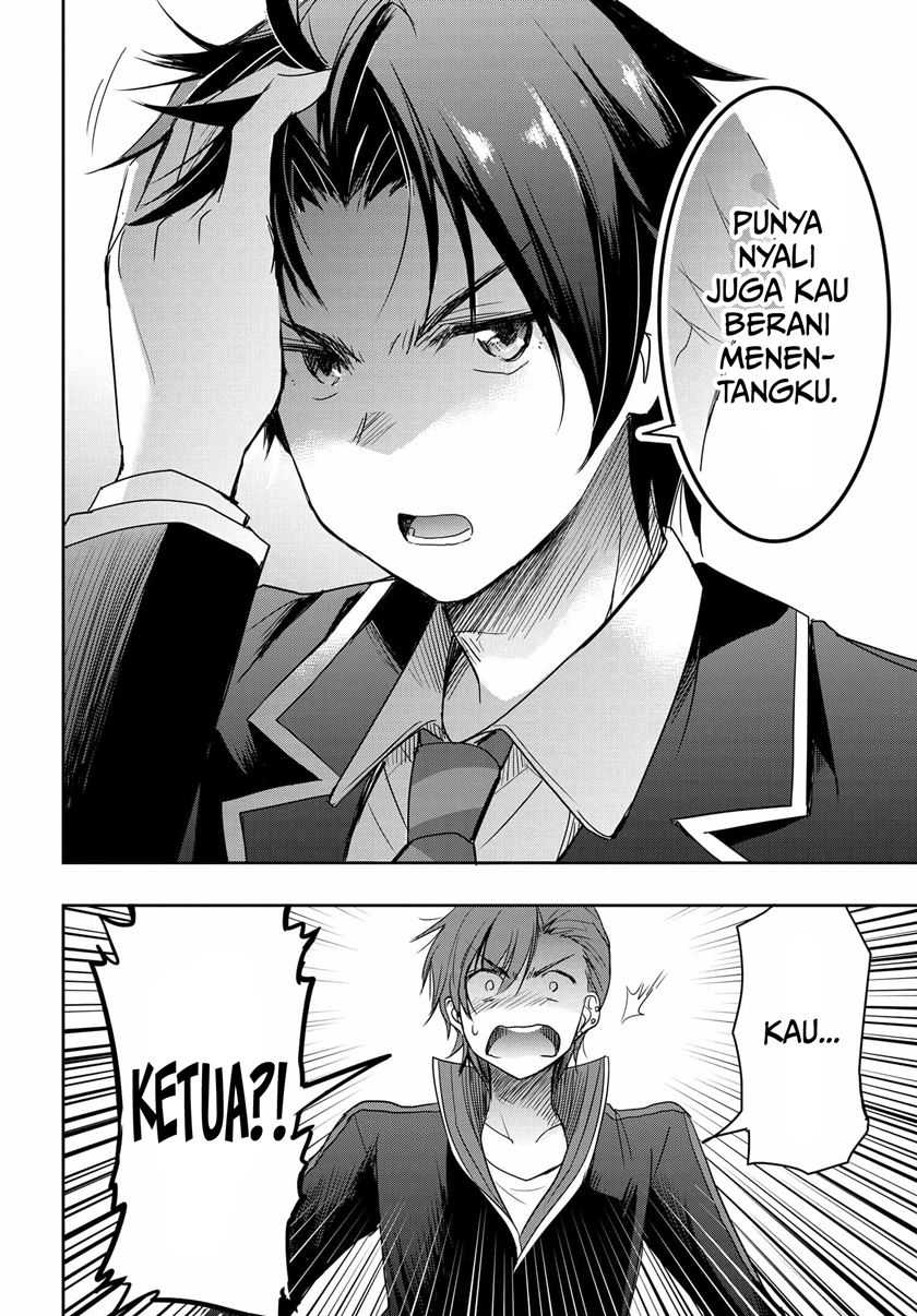 Chapter 2 - halaman 28