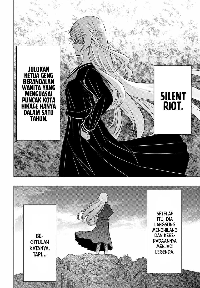 Chapter 2 - halaman 3