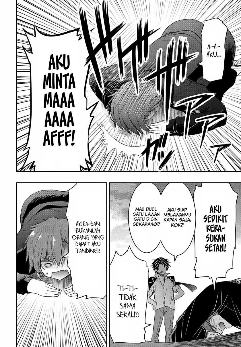 Chapter 2 - halaman 30