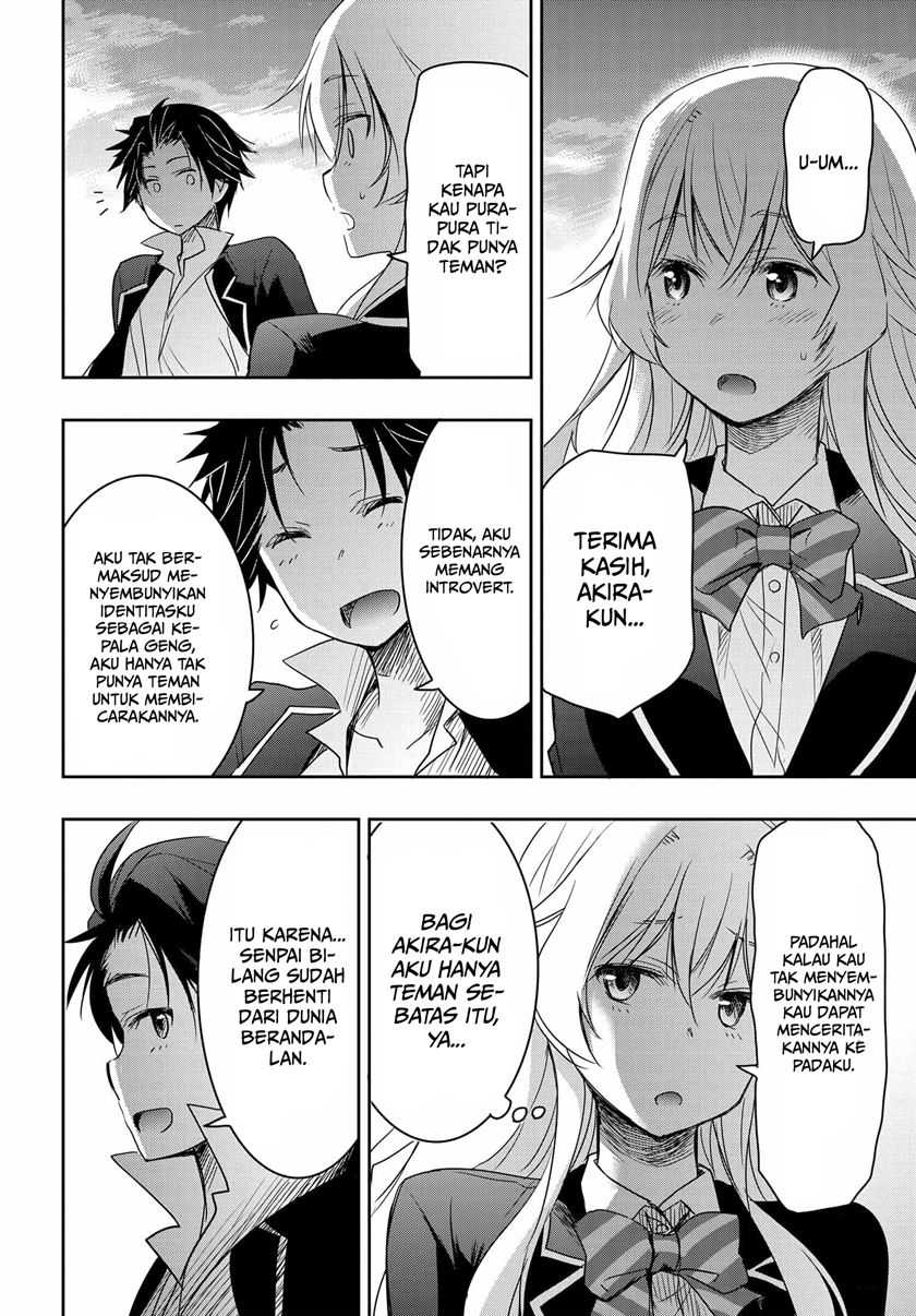 Chapter 2 - halaman 34