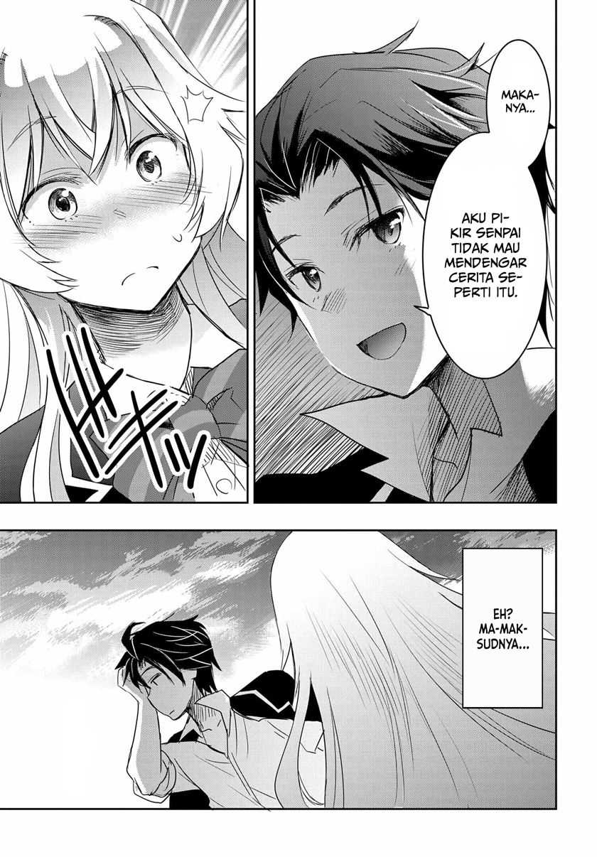 Chapter 2 - halaman 35
