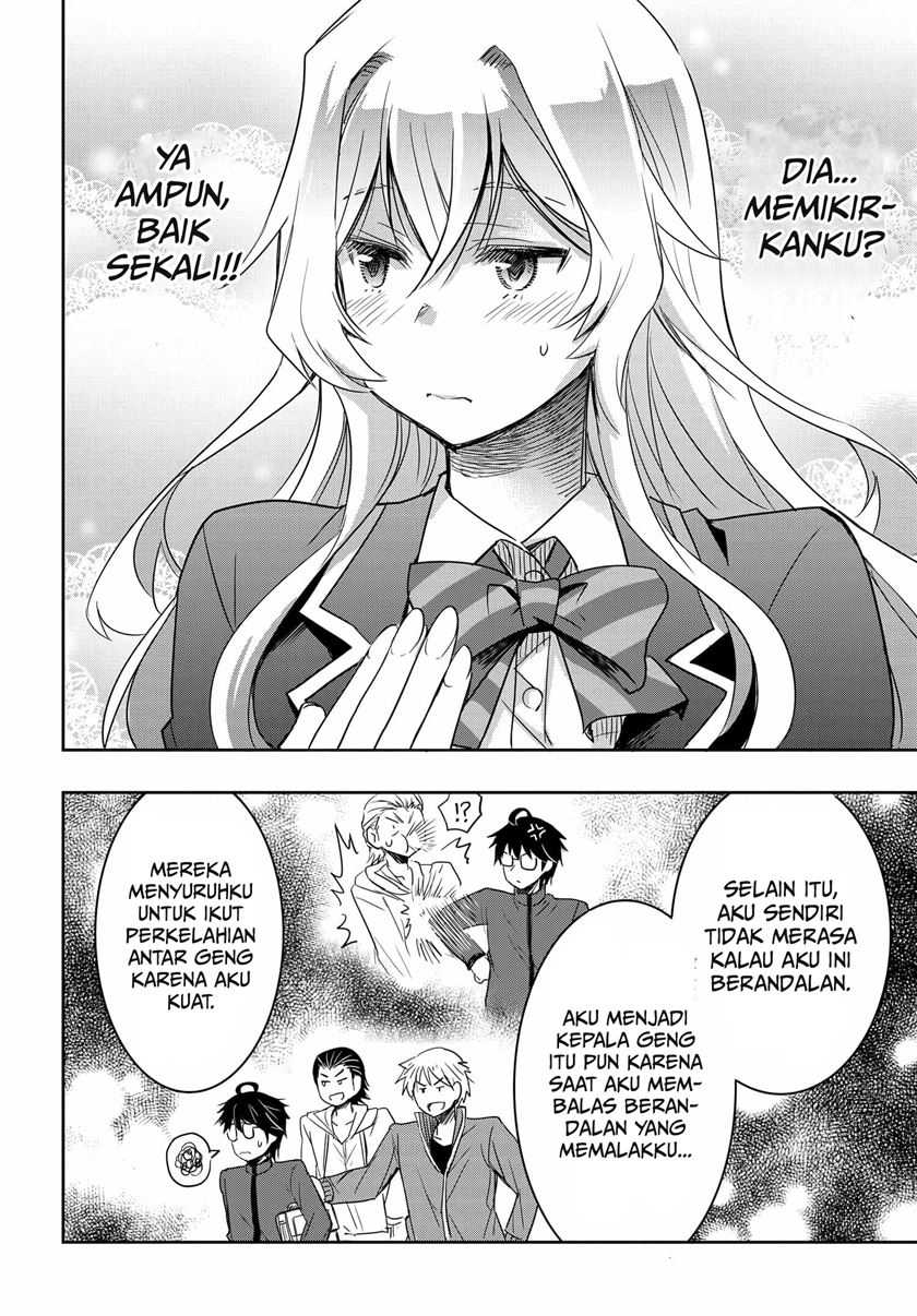 Chapter 2 - halaman 36