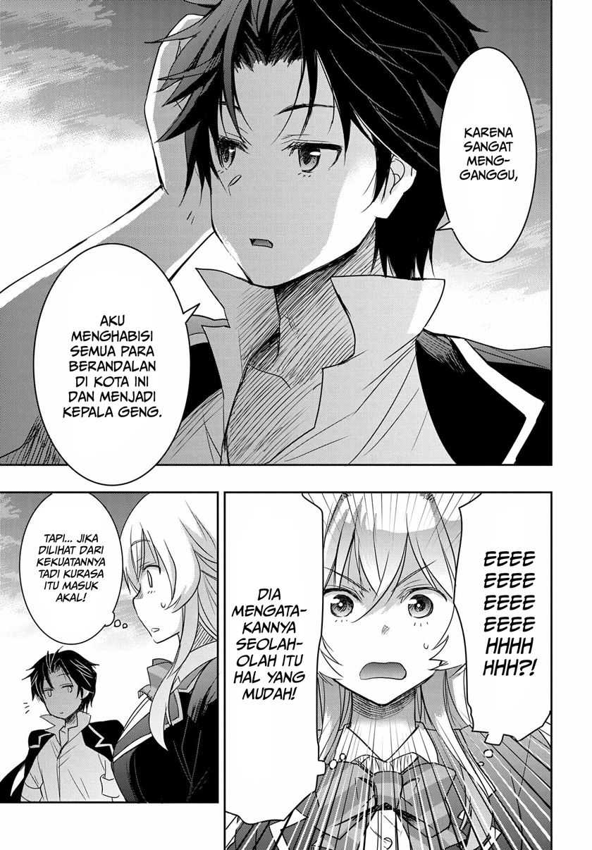 Chapter 2 - halaman 37