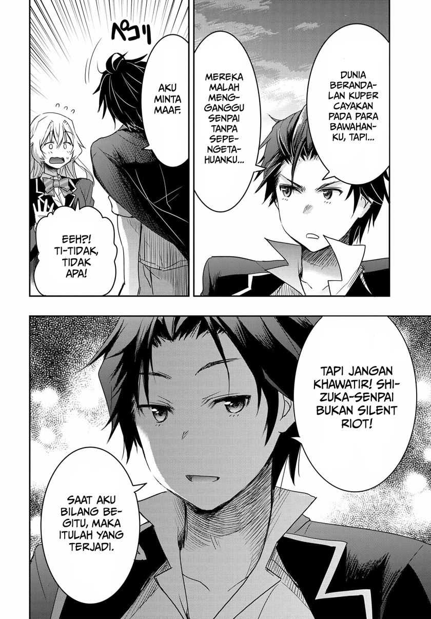 Chapter 2 - halaman 38