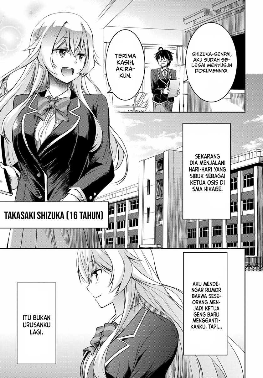 Chapter 2 - halaman 4