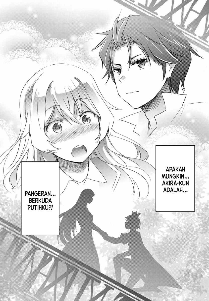 Chapter 2 - halaman 40