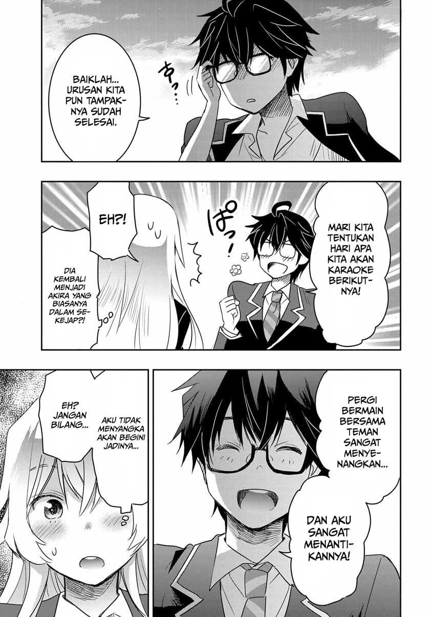 Chapter 2 - halaman 41