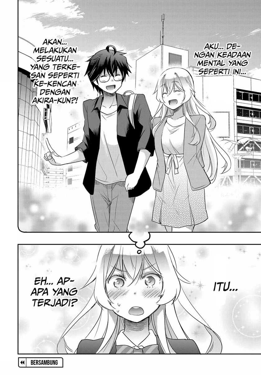 Chapter 2 - halaman 42