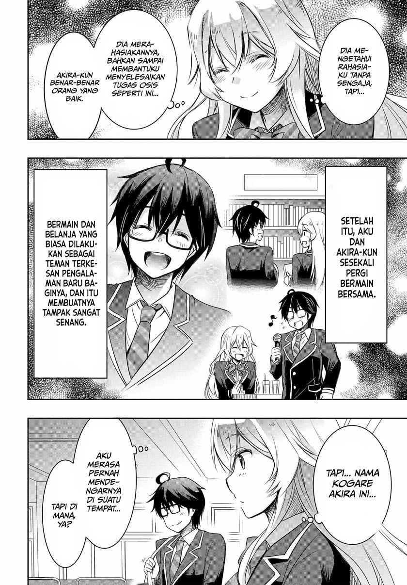 Chapter 2 - halaman 5